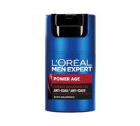 L'Oreal Men Expert Power Age Cuidado Hidratante 24h Anti-Edad 50ml