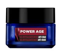 L'Oreal Paris Men Expert Power Age Night Cream 50 ml