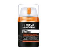 L'Oréal Men Expert Pure Charcoal Antigranos 50ml