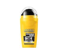L'Oreal Men Expert Roll On Invincible Sport
