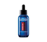 Men Expert Power Age Serum Hialuronico, 30 ml