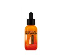 Men Expert Serum Vitamina C Hydra Energetic Anti-Fatiga 30 ml