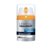 ¡32% DTO! Stop Arrugas 50 ml L'Oréal París
