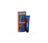 Men Expert Men Expert Vitalift Ojos, 15 ml