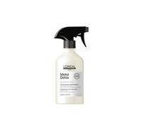 L'Oréal Metal Detox Spray Traitement 500ml