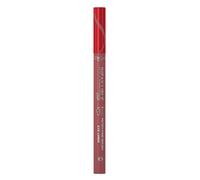 L'Oréal Micro-Fine Liner 36h | Precio, Comprar 03 Ancient Rose n/a