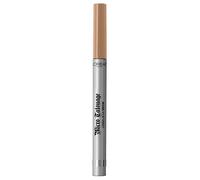 UNBELIEVA BROW micro tatouage #101-blonde