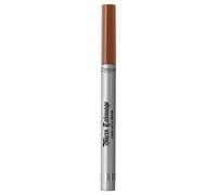 L'Oréal Micro Tatouage Unbelieva Brow // Precio, Comprar 103 Dark Blonde n/a