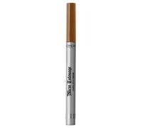 L'Oréal Micro Tatouage Unbelieva Brow // Precio, Comprar 104 Chatain n/a