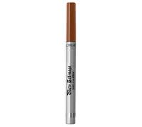 L'Oréal Paris Unbelieva Brow Micro Tatouage Nº 105-Brunette 4,5ml