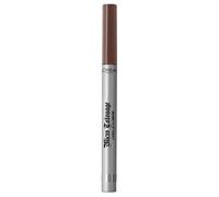 L'Oreal Paris Make-up Designer Micro Tatouage eyeliner de cejas tono 108, Dark Brunette