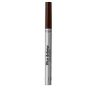L'Oréal Micro Tatouage Unbelieva Brow // Precio, Comprar 109 Ebony n/a