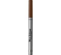 L'Oreal Micro Tattoo Pluma para Cejas 103 Rubio Oscuro 1g
