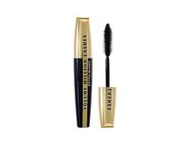 L’Oréal Paris Volume Million Lashes Extra Black máscara para alargar y densificar las pestañas tono Black 9 ml