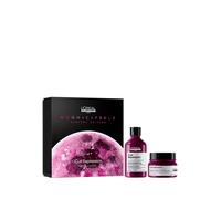 L'Oreal Moon Capsule Limited Edition Curl Expression Duo - caja
