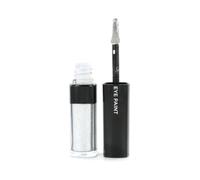 LOREAL OJOS SOMB INF PAINT ME 403$ 30 g