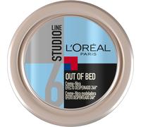 L'Oreal Out Of Bed Crema Modeladora N5 150 ml