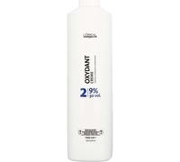Loreal Crema oxidante 9% (30 vol) - 1 L