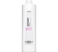 L'Oreal Oxidante Crema N0 12.5Vol 1000ml
