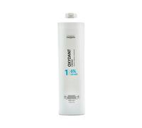 L'OREAL Oxidante Creme 1 20VOL 1000ml Oxígeno Cabello