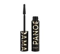 L’Oréal Paris - Volume Million Lashes Panorama Máscaras de pestañas 9.9 ml ALL NIGHT BLACK