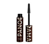 L'Oréal Panorama All Night Máscara | Paco Perfumerías Brun n/a