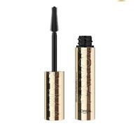 L’Oréal Paris Maquillaje de ojos Mascara Panaroma Mascara Volume Million Lashes Marrón 10,50 ml