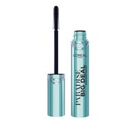 Paradise Big Deal Máscara de Pestañas Waterproof 9.9 ml