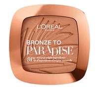 L'Oreal Paradise Bronze