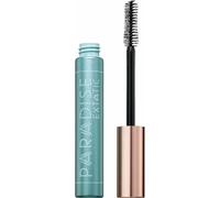 L'oreal Paradise Extatic Mascara De Pestañas 01 Black