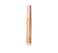 L'Oreal Paradise Extatic Mascara - Gold Top Coat (0381) M/27
