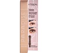 L'oreal Paradise Extatic Volume Intenso Longo Lashes 01 Preto