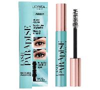 ¡29% DTO! Lash Paradise Máscara de Pestañas Waterproof
