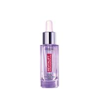 L'Oréal Paris Revitalift Filler with 1.5% Hyaluronic Acid Anti-Wrinkle Dropper Serum 30ml