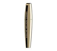 L'Oréal Paris 1 Million Lashes mascara Black 9 ml