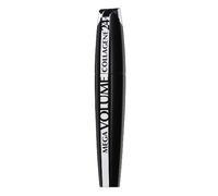 L'Oréal Paris 2 x L'Oreal Paris Mega Volume Collagene 24HR 9 ml rímel - Extra Black