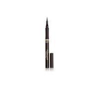 L'oreal paris - 2 x superliner perfect slim eyeliner intense black 6ml