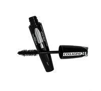 L'Oreal Paris, Mascara de pestañas, Mega Volumen, 9 ml