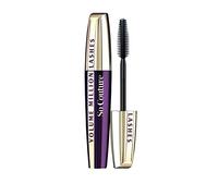 L'oreal paris - 3 x volume million lashes so couture black mascara 9.5ml