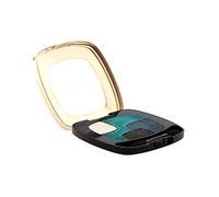 L'Oreal Paris 40506 Color Riche Quad Sombra de Ojos