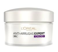 L'Oreal París Anti Arrugas Expert +55 Años 50 ML