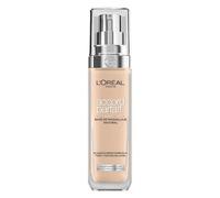 L'Oréal Paris Accord Parfait Base de Maquillaje Acabado Natural, 3R, 30ml