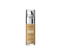 L'Oréal Paris Accord Parfait Base de Maquillaje Acabado Natural, 5.5D, 30ml
