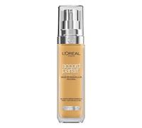¡21% DTO! Accord Parfait Base de Maquillaje Acabado Natural