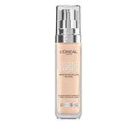 L'Oréal Paris Accord Parfait Base de Maquillaje con Acido Hialuronico 2R Vanille Rosé, 30ml