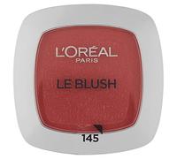 ¡36% DTO! Colorete Accord Perfect Le Blush