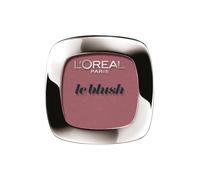L'Oréal Paris Accord Parfait Blush Colorete en Polvo, 150 Candy Cane Pink | Realza la Belleza, Aporta un Toque de Color, Se Adapta al Tono de la Piel, Ideal para Resaltar las Mejillas, Accord Parfait