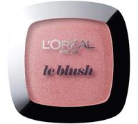 ¡36% DTO! Colorete Accord Perfect Le Blush