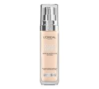 Base de Maquillaje Fluida L'Oreal Make Up Accord Parfait Nº 1.R (30 ml)