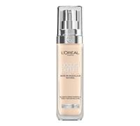 L'Oréal Paris ACCORD PARFAIT FDT 1N